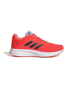 Męskie Buty do biegania Adidas Duramo 10 Hp2373 – Czerwony