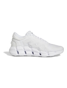 Męskie Sneakersy Adidas Ventice Climacool Hq4172 – Biały