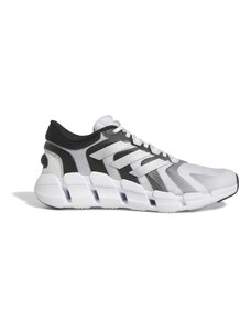 Męskie Sneakersy Adidas Ventice Climacool Hq4173 – Biały
