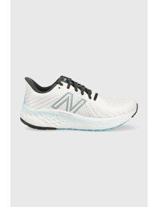 New Balance buty do biegania Fresh Foam X Vongo v5 kolor biały WVNGOCW5-CW5