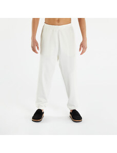Męskie spodnie dresowe Carhartt WIP Nelson Sweat Pant Wax Garment Dyed
