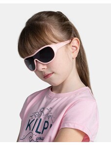 Dziecięce okulary przeciwsłoneczne Kilpi SUNDS-J
