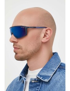 Armani Exchange okulary przeciwsłoneczne 0AX4119S męskie