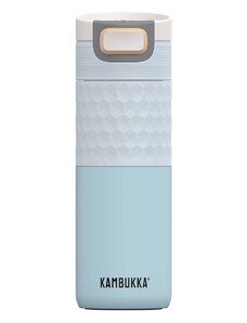 Kambukka kubek termiczny Etna Grip 500ml Breezy Blue 11-01047