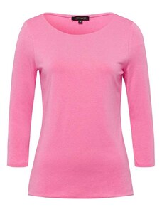 More & More Koszulka w kolorze różowym