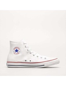 Converse Chuck Taylor All Star Męskie Buty Sneakersy M7650C Biały