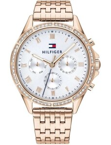 Tommy Hilfiger Ari 1782143