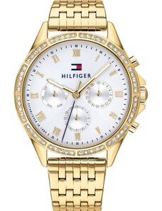 Tommy Hilfiger Ari 1782142