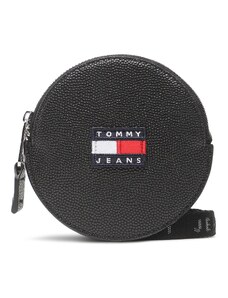 Bilonówka Tommy Jeans Tjw Heritage Ball Hanging Coin AW0AW14573 BDS