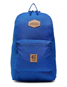 Plecak Etnies Fader Backpack 4140001404 Royal