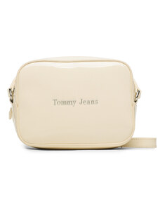 Torebka Tommy Jeans Tjw Must Camera AW0AW14955 ZQE