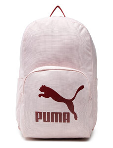 Plecak Puma Originals Urban Backpack 078480 02 Lotus