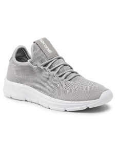 Sneakersy Sprandi WP66-18133 Grey 2
