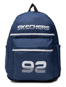 Plecak Skechers SK-S979.49 Granatowy