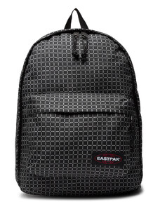 Eastpak limango clearance