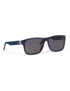 Okulary przeciwsłoneczne Tommy Hilfiger 1718/S Blu 0JU
