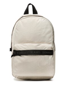 Plecak Tommy Jeans Tjm Essential Dome Backpack AM0AM11175 AEV