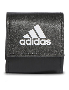 Etui na słuchawki adidas Essentials Tiny Earbud Bag HR9800 black/white