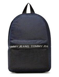 Plecak Tommy Jeans Tjm Essential Backpack AM0AM10900 C87