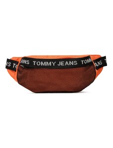 Saszetka nerka Tommy Jeans Tjm Essential Bum Bag AM0AM10902 SDC