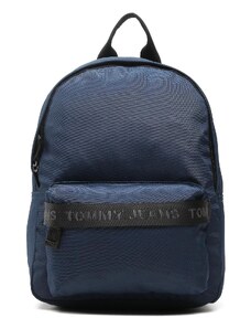 Plecak Tommy Jeans Tjw Essential Backpack AW0AW14952 C87
