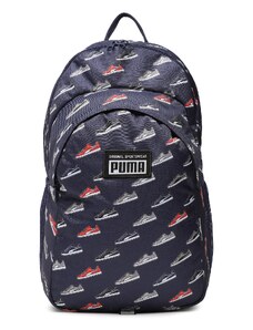 Plecak Puma Academy Backpack 079133 Navy-Sneaker 11