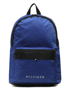 Plecak Tommy Hilfiger Th Skline Backpack AM0AM11321 C66