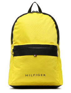 Plecak Tommy Hilfiger Th Skline Backpack AM0AM11321 ZGS