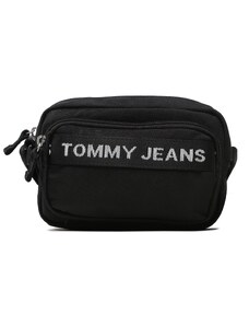 Torebka Tommy Jeans Tjw Essential Crossover AW0AW14950 BDS