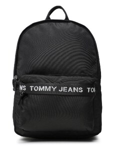 Plecak Tommy Jeans Tjw Essential Backpack AW0AW14952 BDS