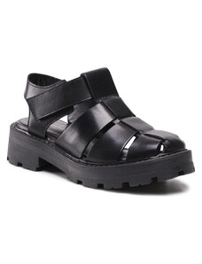 Vagabond Shoemakers Sandały Vagabond Cosmo 2.0 5349-301-20 Black