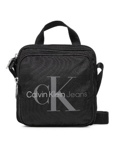 Saszetka Calvin Klein Jeans Sport Essentials Camera Bag17 Mo K50K509431 BDS