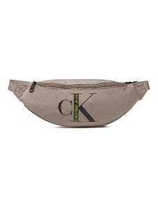 Saszetka nerka Calvin Klein Jeans Sport Essentials Waistbag38 Cb K50K509830 A03