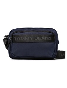 Torebka Tommy Jeans Tjw Essential Crossover AW0AW14950 C87