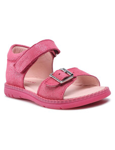 Sandały Lasocki Kids CI12-2705-11 Pink