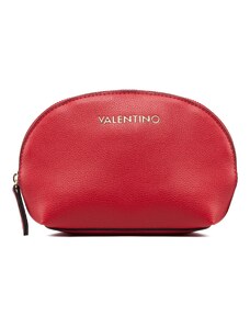 Kosmetyczka Valentino Arepa VBE6IQ512 Rosso