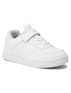 Sneakersy Sprandi CP23-6112(IV)DZ White