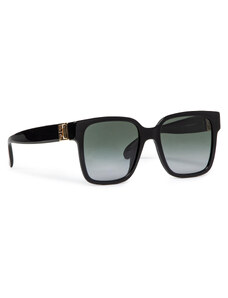 Okulary przeciwsłoneczne Givenchy GV 7141/G/S Black 807
