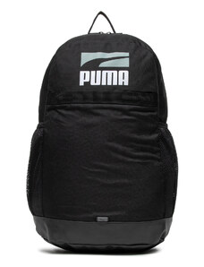 Plecak Puma Plus Backpack II 783910 01 Black