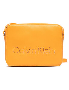 Torebka Calvin Klein Set Camera Bag K60K609123 Scd