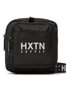 Saszetka HXTN Supply Prime H152050 Black