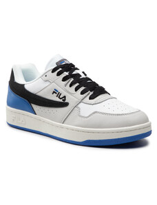 Sneakersy Fila Arcade Cb FFM0042.13064 White/Nautical Blue