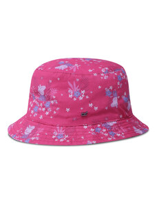 Kapelusz Regatta Bucket Peppa Summer Hat RKC232 Pink Fusion 4LZ