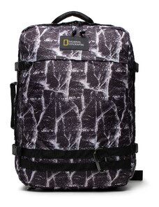 Plecak National Geographic Ng Hybrid Backpack Cracked N11801.96CRA Cracked