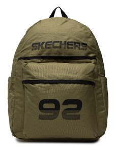 Plecak Skechers SK-S979.19 Zielony