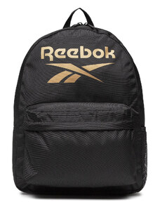 Plecak Reebok Metal HF0168 Black
