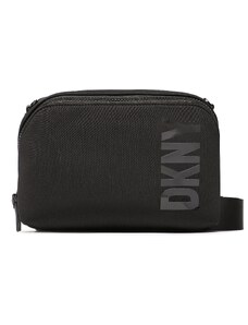 Torebka DKNY Tilly Camera Bag R24EOH47 Blk/Black BBL