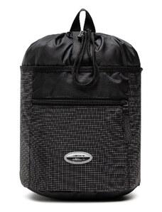 Plecak adidas Ryv Bucket Bag HD9655 Black