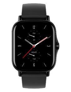 Smartwatch Amazfit GTS 2 A2021 Midnight Black