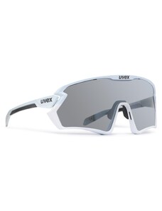 Okulary przeciwsłoneczne Uvex Sportstyle 231 2.0 S5330268116 Cloud Matt